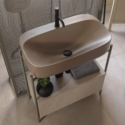 COLORS-Console-washbasin-Scarabeo-Ceramiche-501260-releb8a8908.jpg